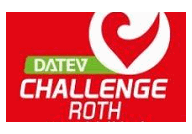 Datev