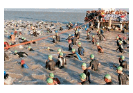 su_austria_triathlon_podersdorf_0