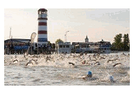 Triathlon-Austria-Burgenland-320x178