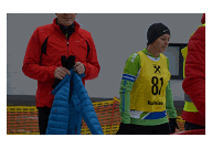 Wintertriathlon 2015 (29)