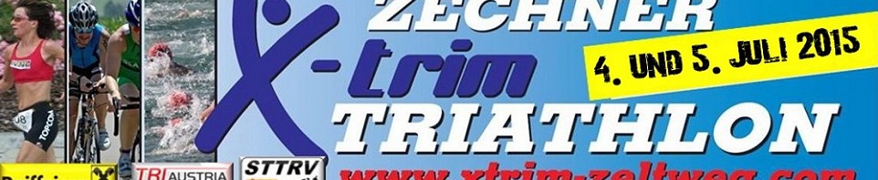 Zechner-Banner