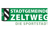 Sportstadt-Zeltweg