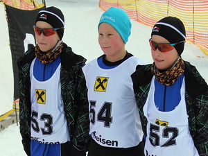 130127-Wintertriathlon-1