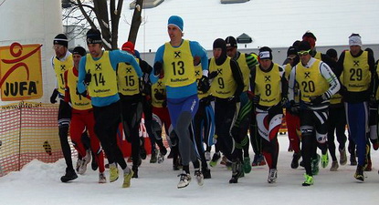 130127-Wintertriathlon-4