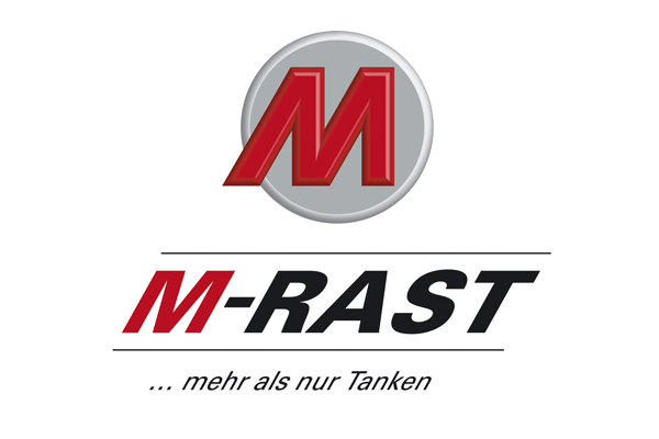 m_rast_tanken