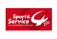 sportundservice