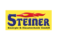 steiner_installationen