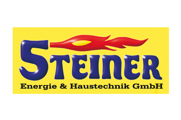 steiner_installationen