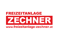 zechner_freizeitanlage