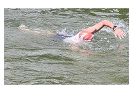 IMG-20210807-WA0007