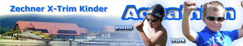 Aquathlon