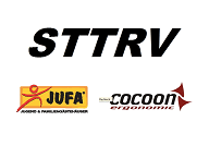 Logo-STTRV