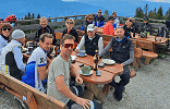 IMG-20220924-WA0008