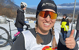 IMG-20230308-WA00002