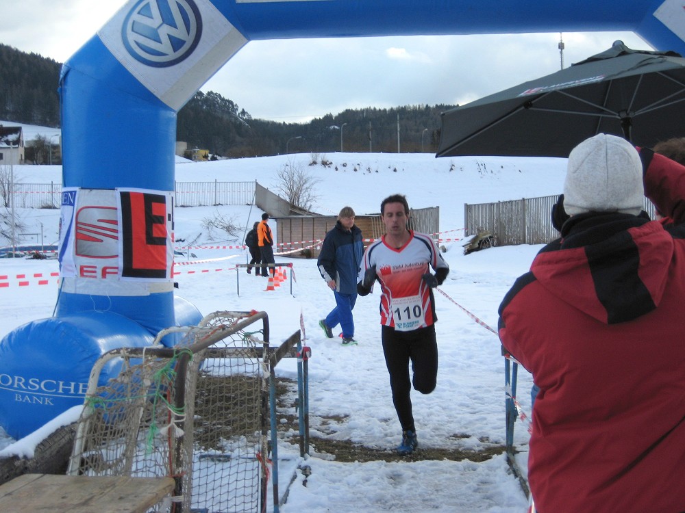 Crosslauf Leoben 2013-3