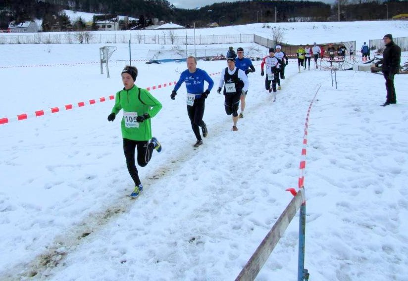 Crosslauf Leoben 2013-6