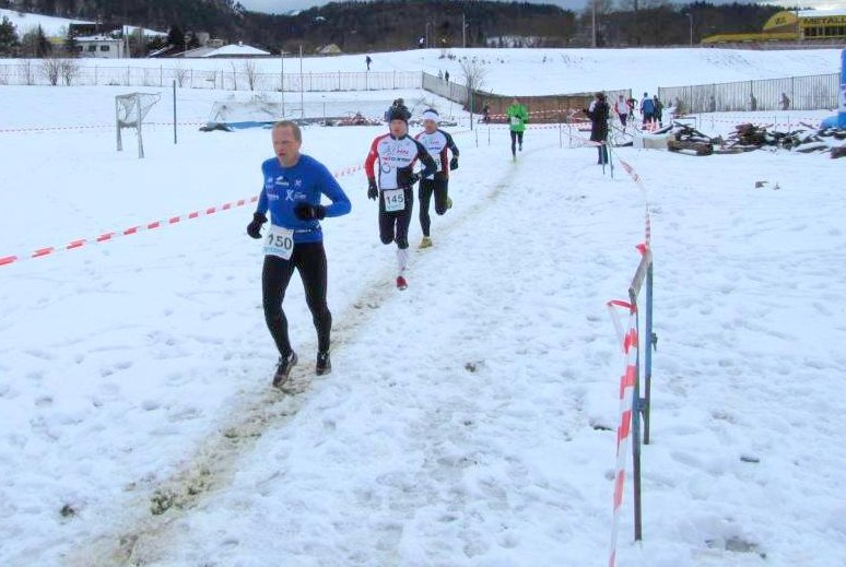 Crosslauf Leoben 2013-7