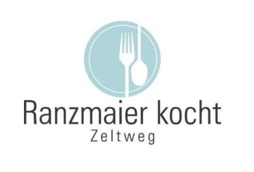 Ranzmaier