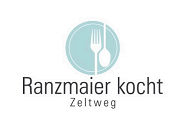 Ranzmaier