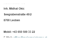 Malermeister