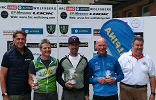 Zeitfahrcup