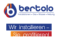 Bertolo