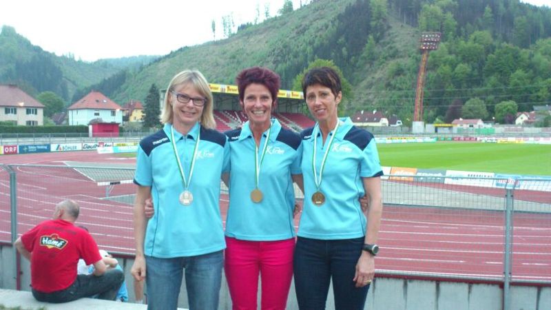 10000m_Stra%pp%e_in_Kapfenberg