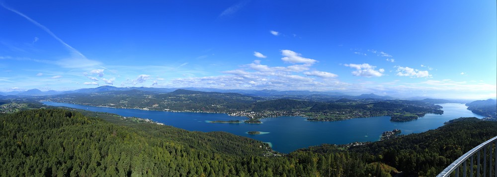sportograf-43480401
