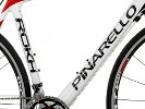 pinarello_rokh