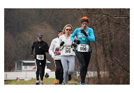 Crosslauf St. Paul 2014-13