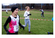 Crosslauf St. Paul 2014-3